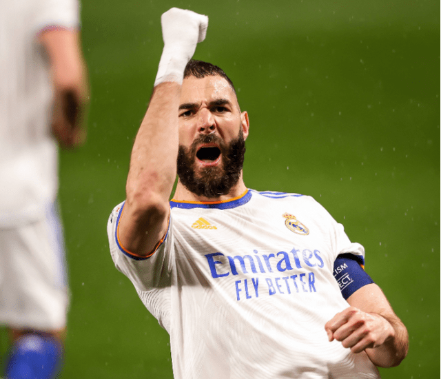 九游网页版 -今晨印第安纳步行者扳平良机——法甲节点到来，媒体盛赞，训练强度明显提升 