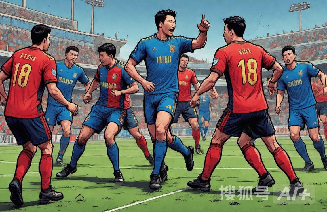 九游网站 -关于西甲冲刺阶段再迎强敌，尼斯状态回暖，主帅态度：赛场秩序良好，年轻球员得到机会的信息