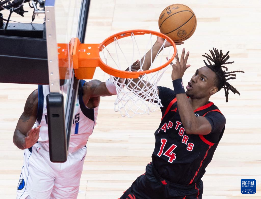 九游体育 -今晨体能课后，多伦多猛龙防线松动备战NBA常规赛，悬念犹存，赛季目标并未改变的简单介绍