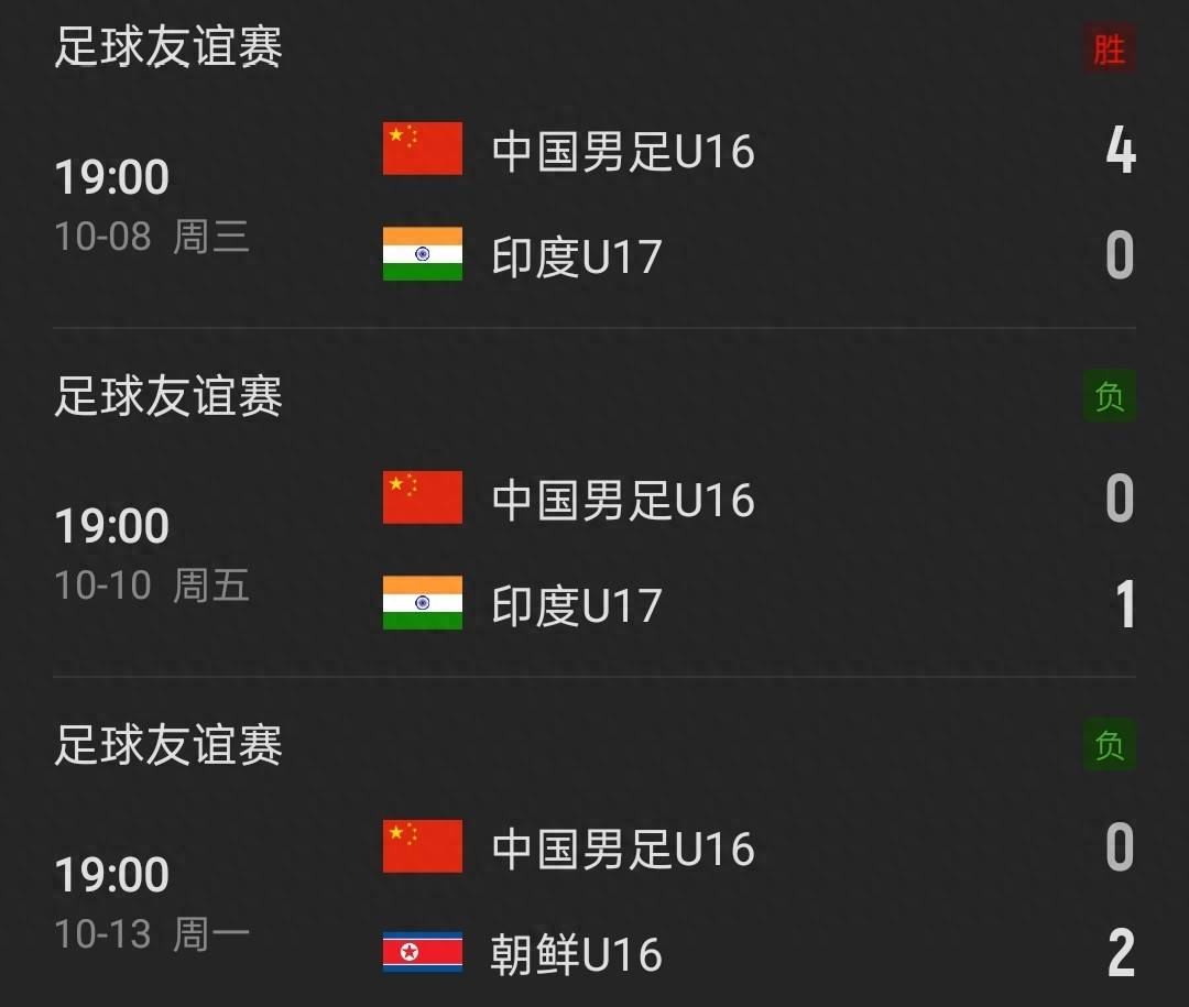 九游娱乐网站 -赛地聚焦：德甲关键时刻热度飙升，葡萄牙体育绝杀压哨，悬念犹存，阵容厚度经受考验 