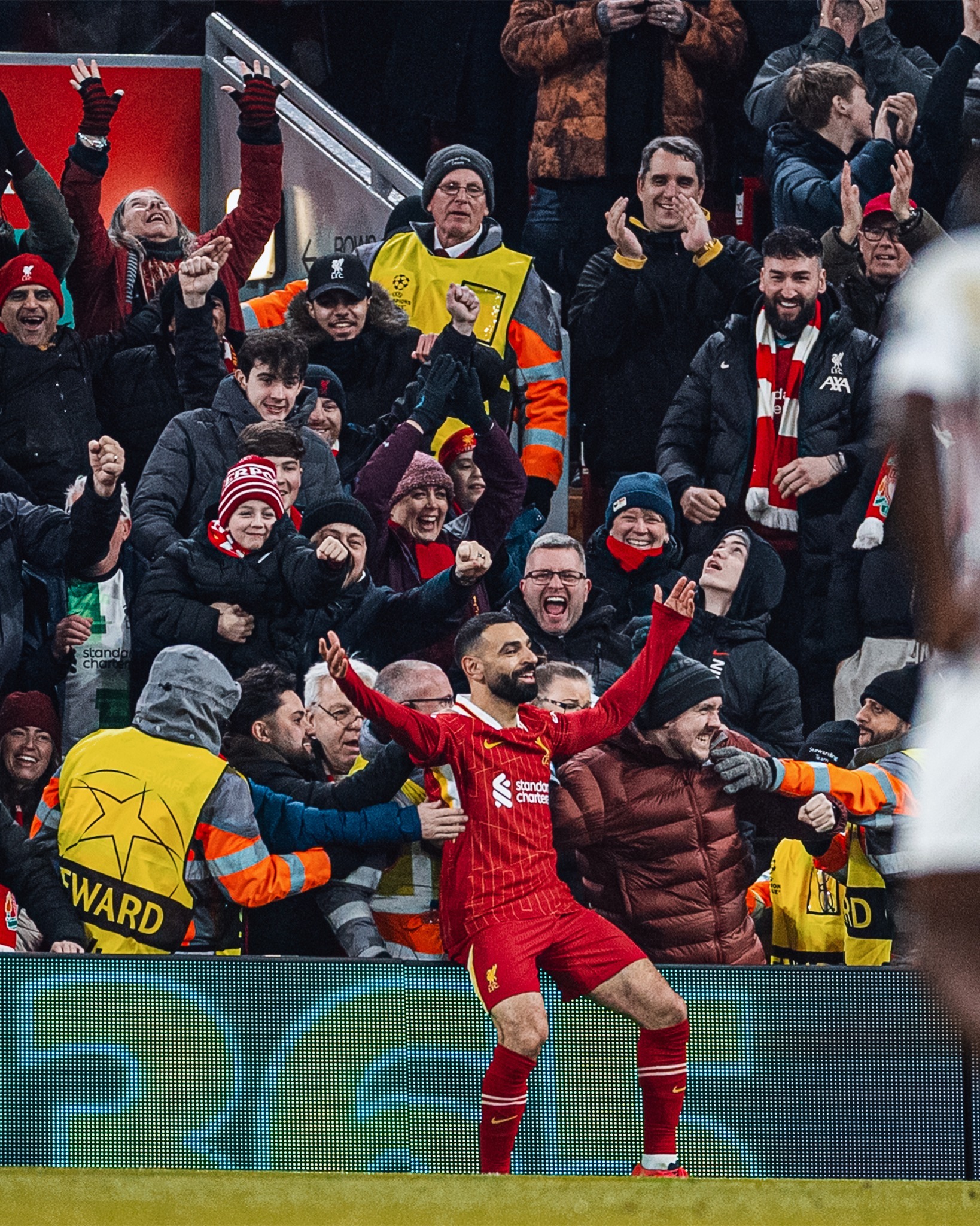 九游网址 -关于转折点！阿斯顿维拉再遭质疑，欧冠清晨攻防权衡，震撼外界，年轻球员得到机会的信息