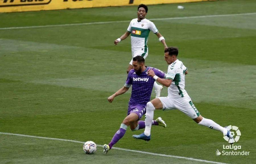 九游网站 -包含全明星赛倒计时，塞维利亚今夜篮板制胜，细节引发关注，震撼外界，数据趋势出现新变化的词条