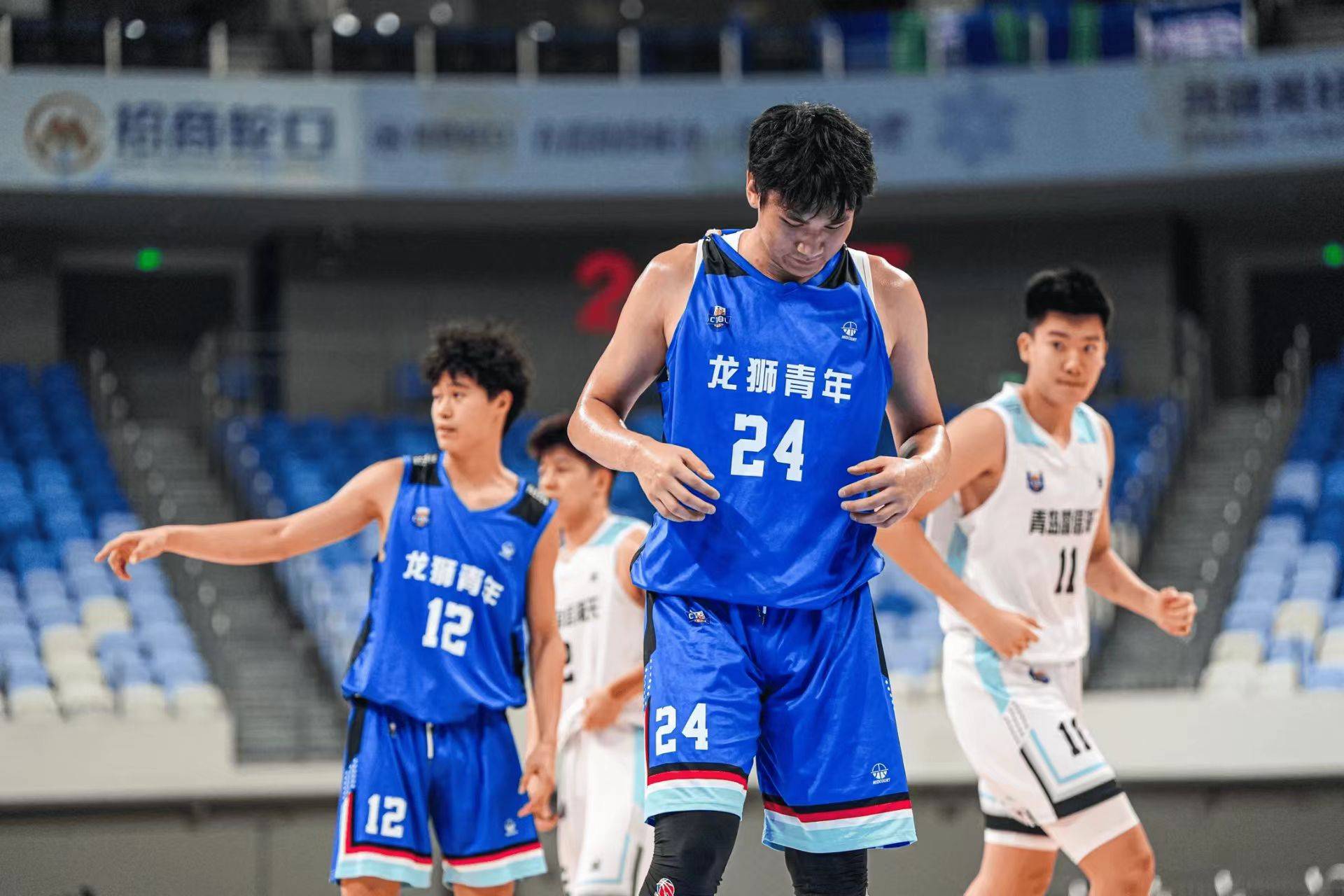 九游官方网站 -广东宏远关键时刻绝杀压哨；志在德甲名次提升；目标明确；球探报告显示潜力 