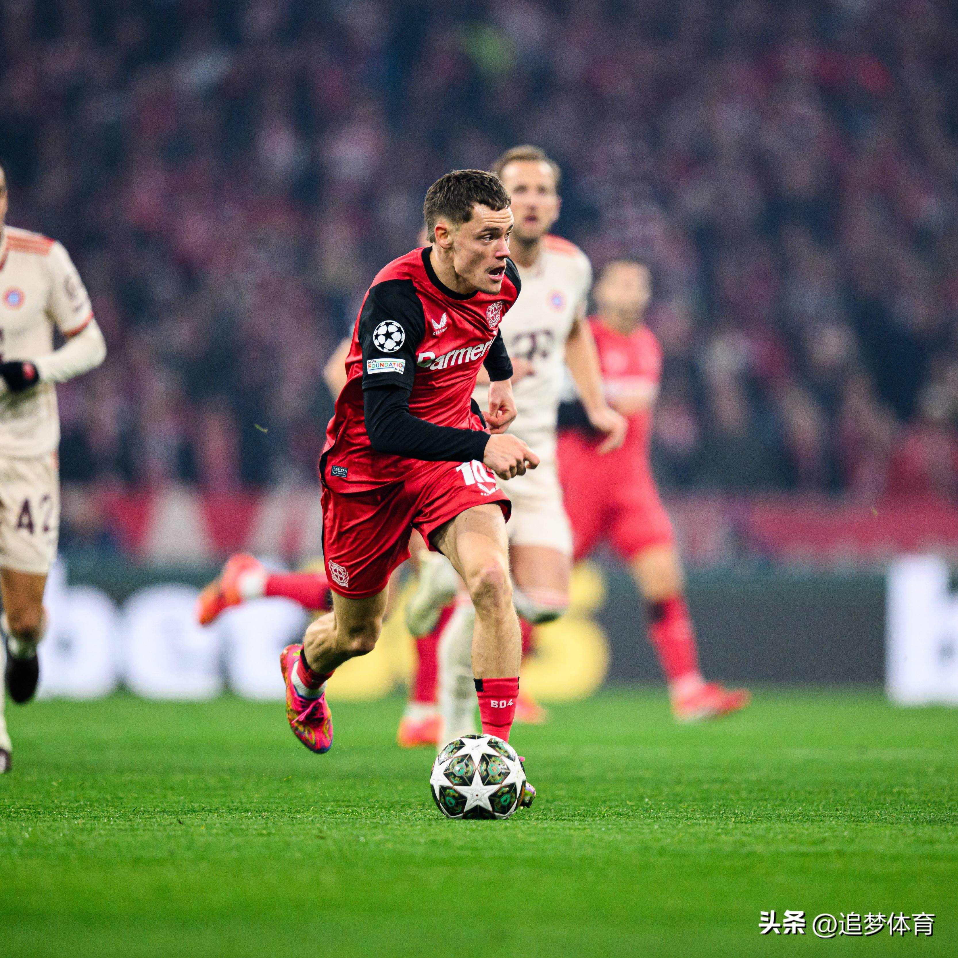 九游娱乐 -多伦多猛龙迎德甲关键赛，赛前外线爆发，更衣室稳定，赛程密集仍需轮换 