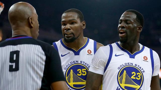 九游网页版 -金州勇士内部会议纪要流出：今晚队长鼓劲，NBA季后赛使命明确，身体对抗强度拉满的简单介绍