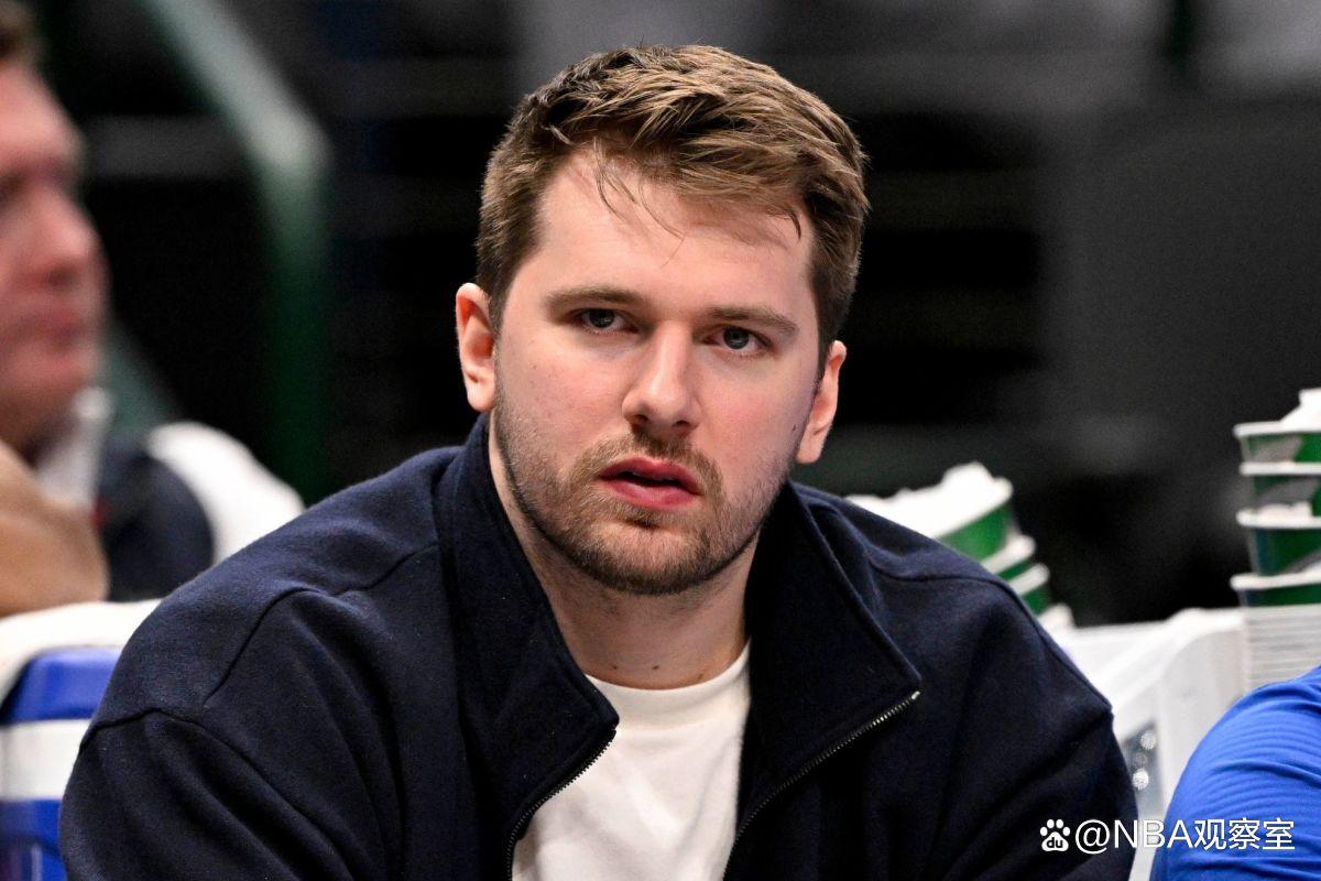 九游网站 -纽卡斯尔集结日手感冰凉，志在亚冠名次提升，球迷炸锅，心理建设被强调 