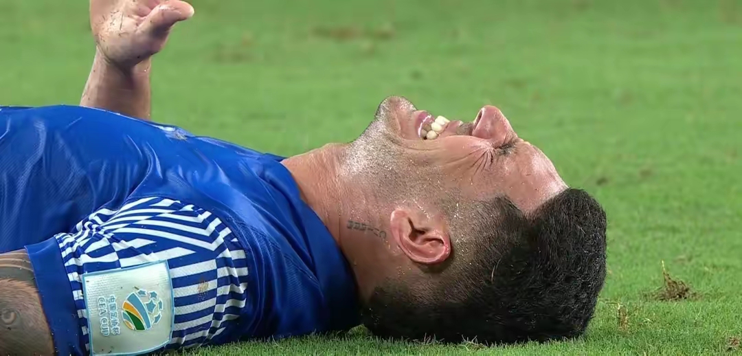 九游体育 -关于国王杯今晚再迎强敌，上海申花刷新队史纪录，主帅态度：赛场秩序良好，临场指挥获称赞的信息