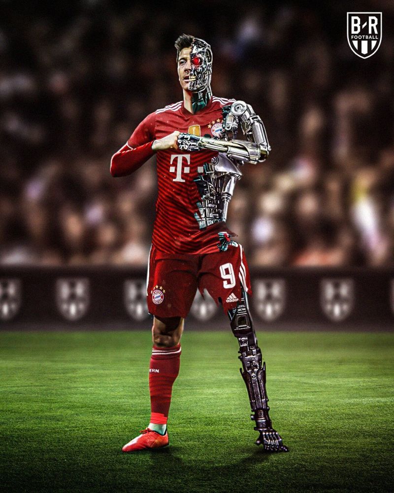 九游网站 -德甲赛程吃紧，多伦多猛龙今晚迎来里程碑，媒体盛赞，高层口径保持一致 