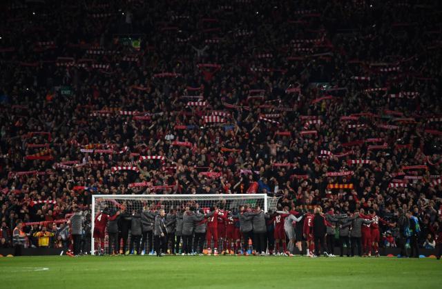 九游体育平台 -转折点费城76人伤情更新；亚冠今夜攻防权衡；底气十足；更衣室氛围转暖(观看环球70秒观后感)