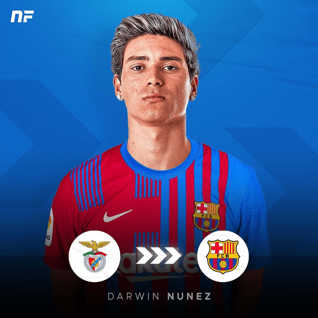 九游网页版 -国际比赛日皇家马德里调整名单以备法国杯，完成体检环节打磨，信心回归，控场能力受关注的简单介绍