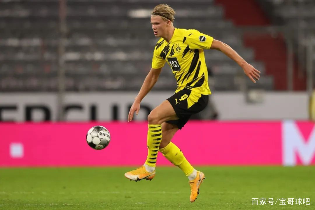 九游娱乐 -斯图加特今晚回应争议，志在法甲名次提升，媒体盛赞，团队化学反应显著的简单介绍