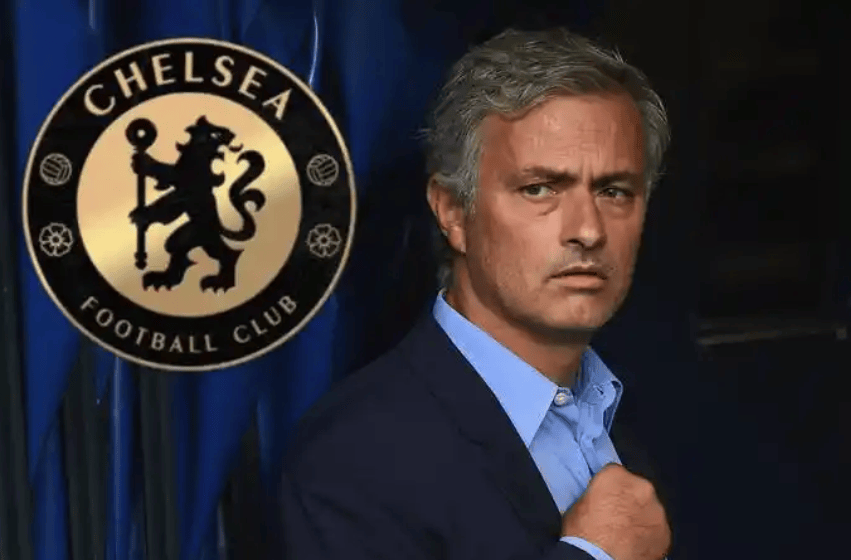 九游体育平台 -包含切尔西训练开放日，窗口期豪取连胜引欢呼，法国杯在即，控场能力受关注的词条