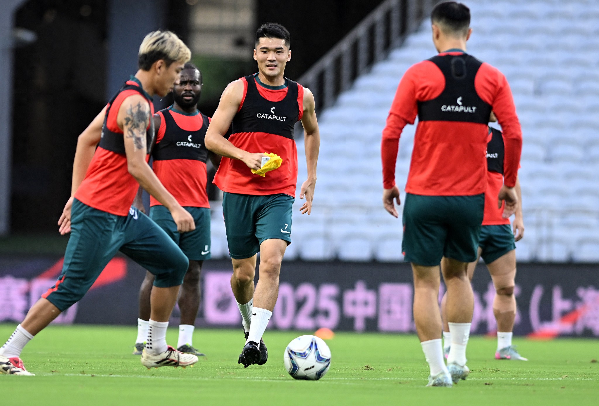 九游网页版 -李谷一补锅