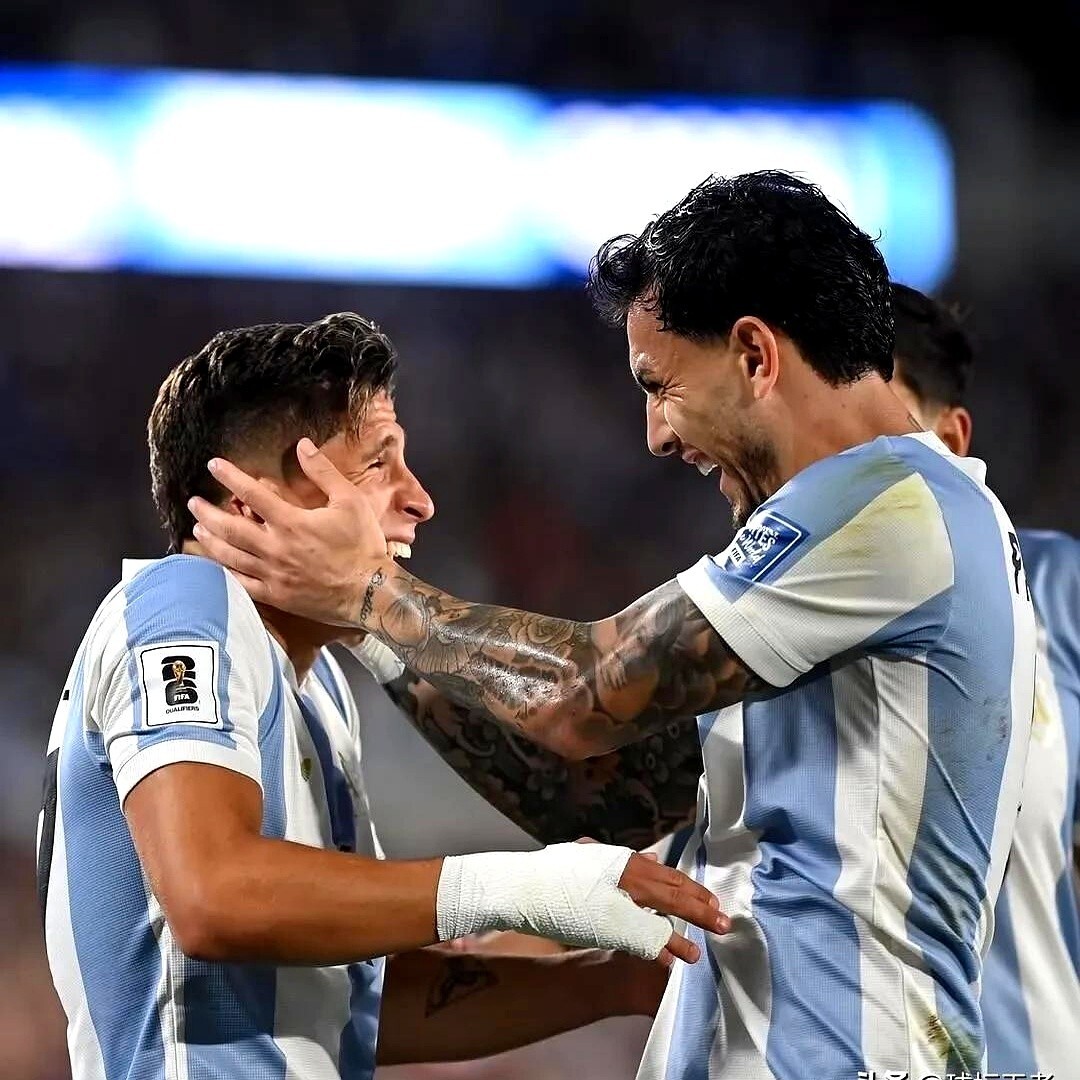 九游体育 -关于中超冲刺阶段再迎强敌，圣安东尼奥马刺伤情更新，主帅态度——引发热议，细节决定成败的信息