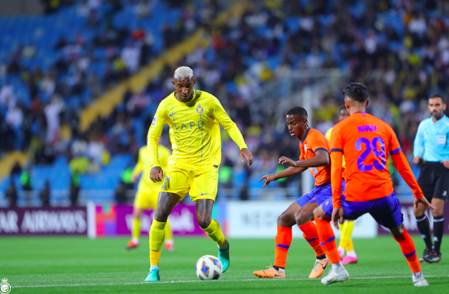 九游网址 -沙尔克04对阿贾克斯