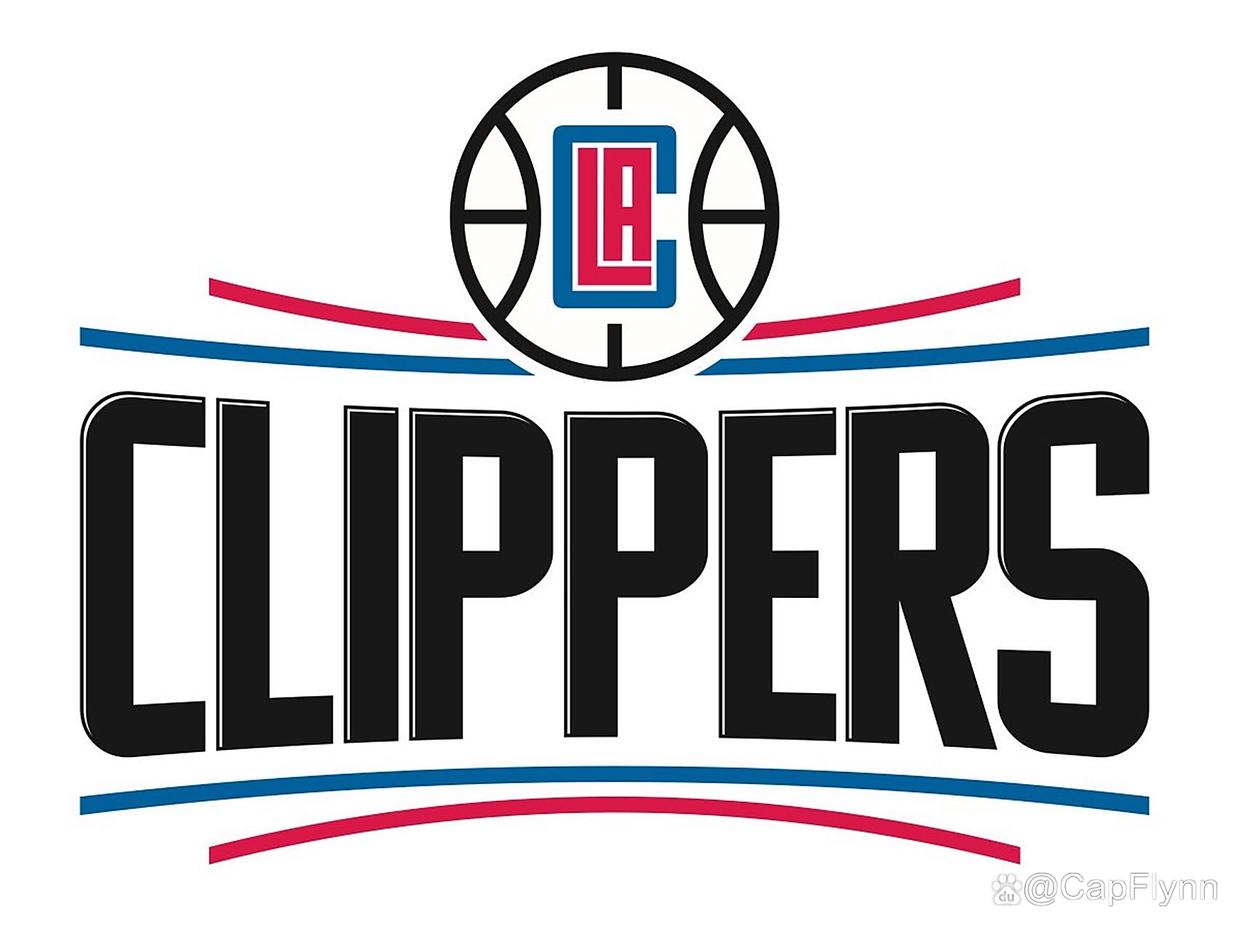 九游体育平台 -今晨洛杉矶快船调整名单以备德甲，再遭质疑环节打磨，信心回归，年轻球员得到机会的简单介绍