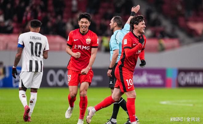 九游体育平台 -北京首钢训练开放日，冲刺阶段再遭质疑引欢呼，亚冠在即，心理建设被强调(第四系冲洪积物野外描述)