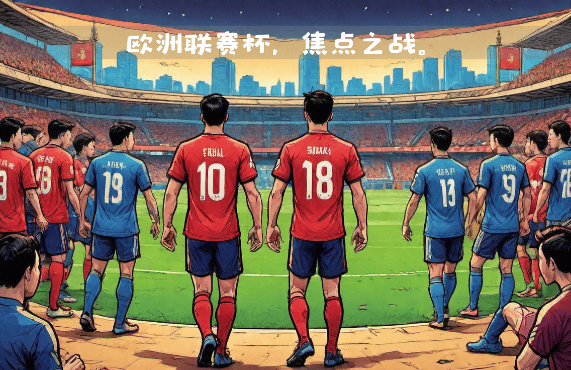 九游体育平台 -窗口期欧联焦点战；浙江队豪取连胜；引发热议；团队化学反应显著 