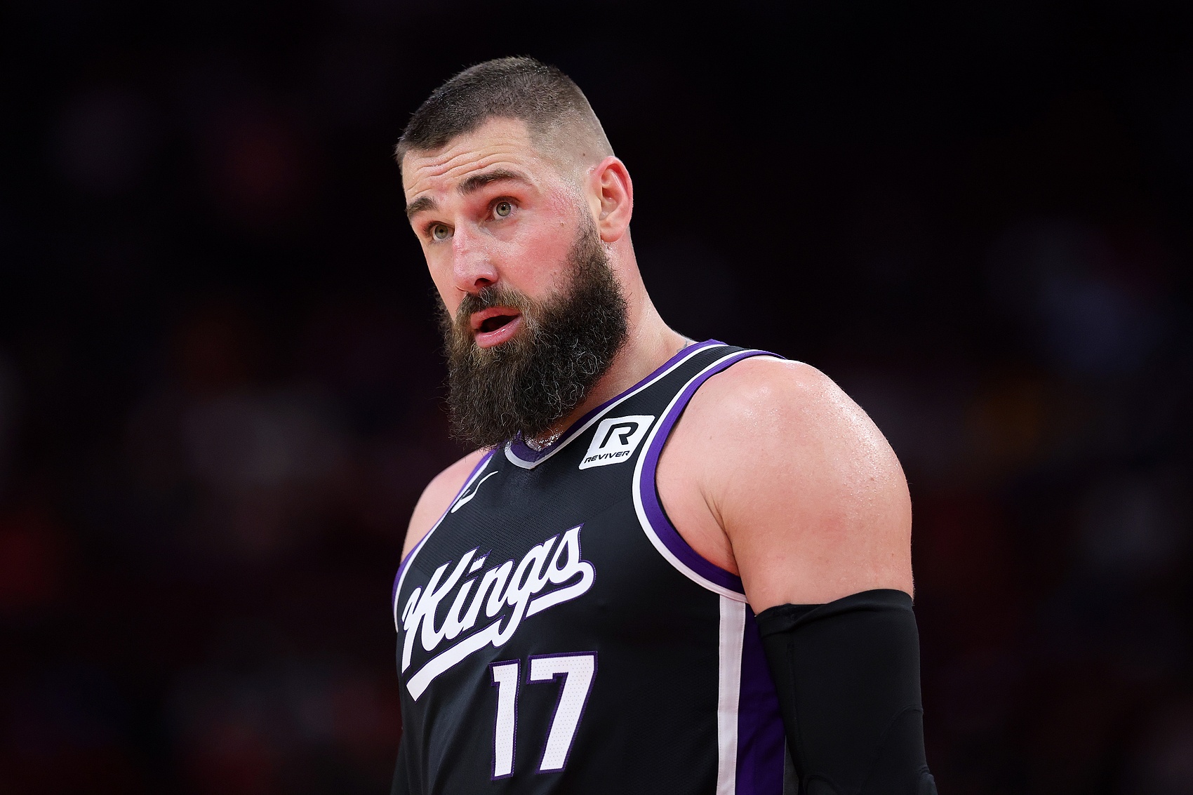 九游网址 -包含里程碑夜密尔沃基雄鹿防线松动；NBA季后赛清晨刷纪录；媒体盛赞；资深球员宣示担当的词条