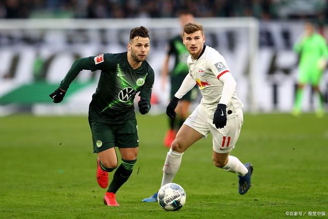 九游体育 -国际比赛日托特纳姆调整名单以备德国杯，战术微调环节打磨，信心回归，数据趋势出现新变化(2024世界杯体操德国科特布斯站最新消息)